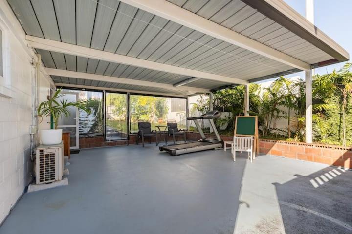 אוקלנד Your Home In Cockle Bay מראה חיצוני תמונה